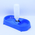 Automatic Cat Water Fountain Automatic Pet Water Fountain Manufactory